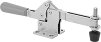 5091A14