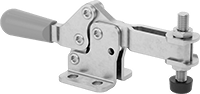 5091A15