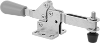 5091A16