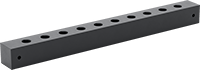 5091K44