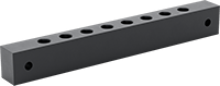 5091K72