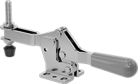 5091A17