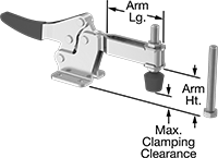 5091A18