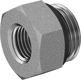 50925K453