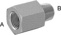50925K128