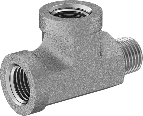 50925K197