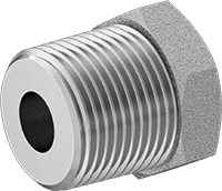 50925K354