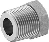 50925K356
