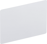 5093N11