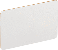 5093N12