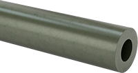 5094N23
