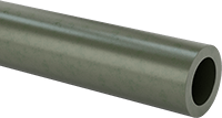 5094N24