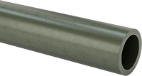 5094N25