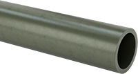 5094N26