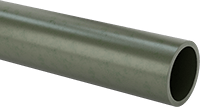 5094N27