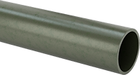 5094N28