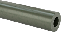 5094N56