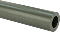 5094N57