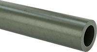5094N58