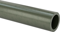 5094N59