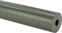 5094N61