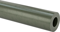 5094N62