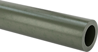 5094N63