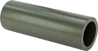 5094N64