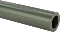 5094N74