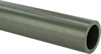 5094N75