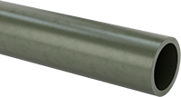 5094N76