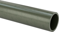 5094N77