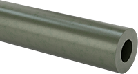 5094N86