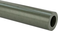 5094N87