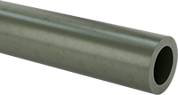 5094N88