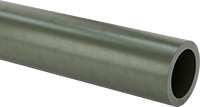 5094N89
