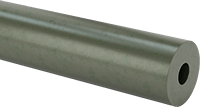 5094N91
