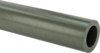 5094N93