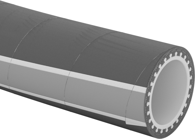 5095T24