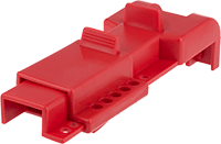 5095N13
