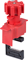 5095N14