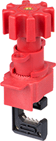 5095N15