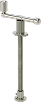 5096A14