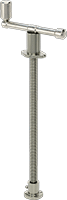 5096A16