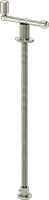 5096A18