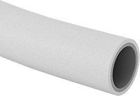 5097T71