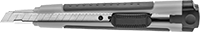 5098A24