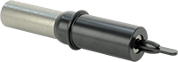 5099A13