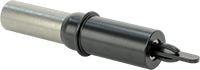 5099A14