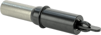 5099A15
